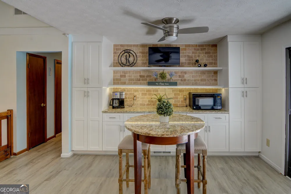 3535 Scotts Mill RUN Duluth, GA 30096
