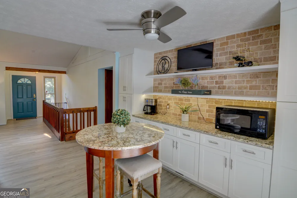 3535 Scotts Mill RUN Duluth, GA 30096