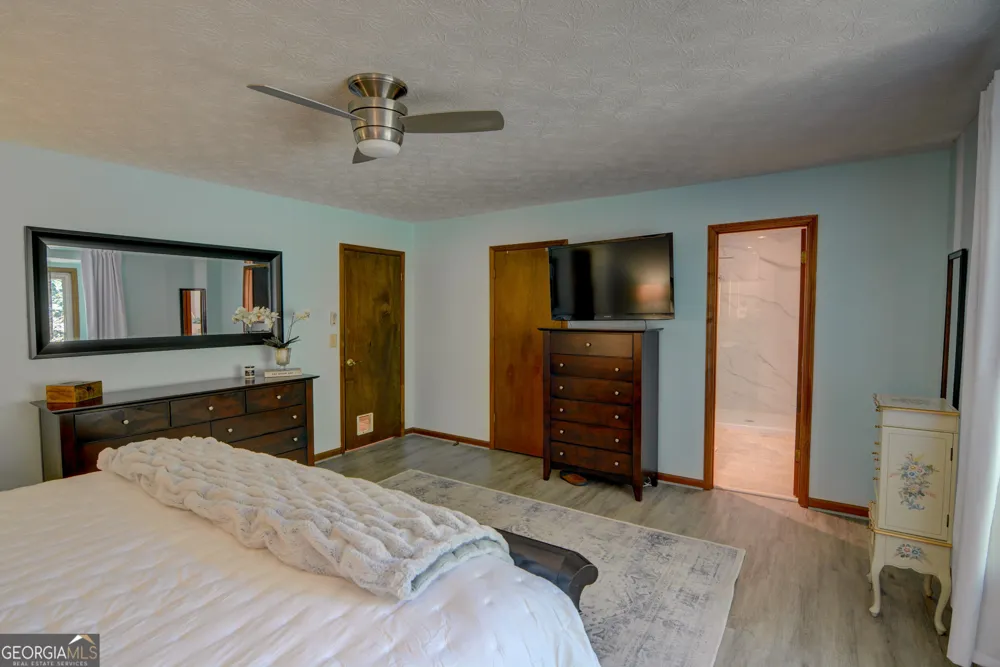 3535 Scotts Mill RUN Duluth, GA 30096