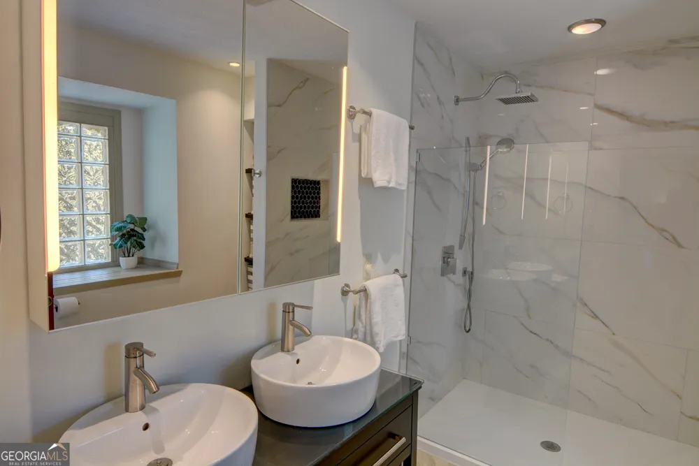 3535 Scotts Mill RUN Duluth, GA 30096