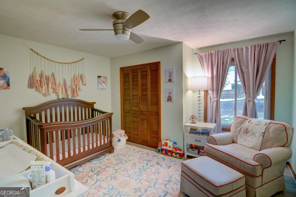 3535 Scotts Mill RUN Duluth, GA 30096