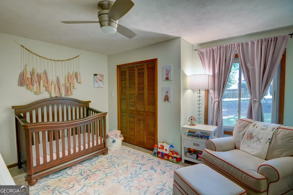3535 Scotts Mill RUN Duluth, GA 30096