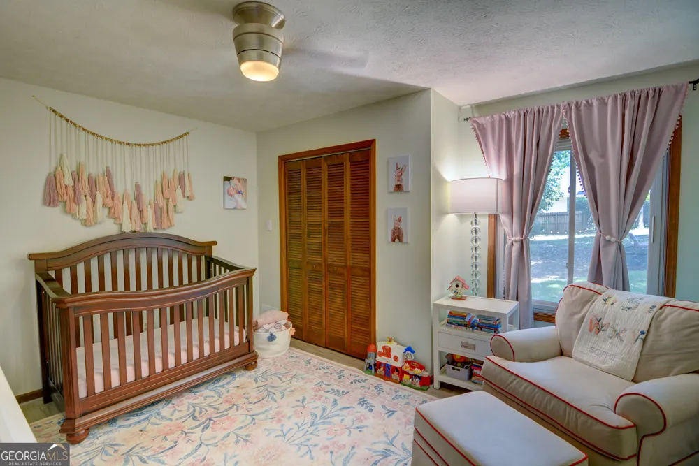3535 Scotts Mill RUN Duluth, GA 30096