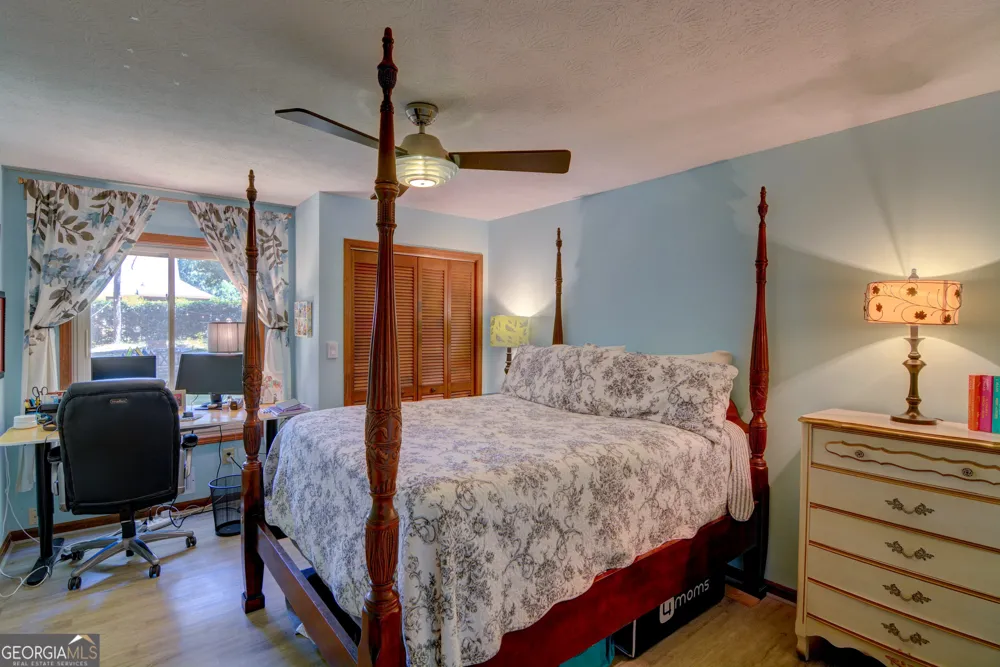 3535 Scotts Mill RUN Duluth, GA 30096