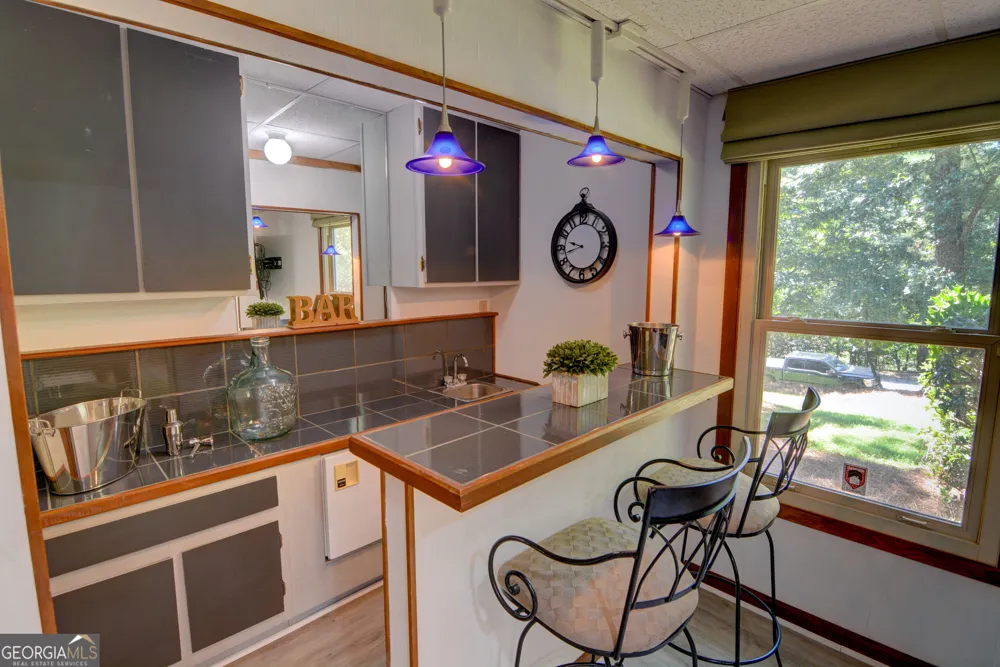 3535 Scotts Mill RUN Duluth, GA 30096
