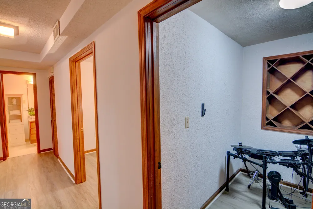 3535 Scotts Mill RUN Duluth, GA 30096