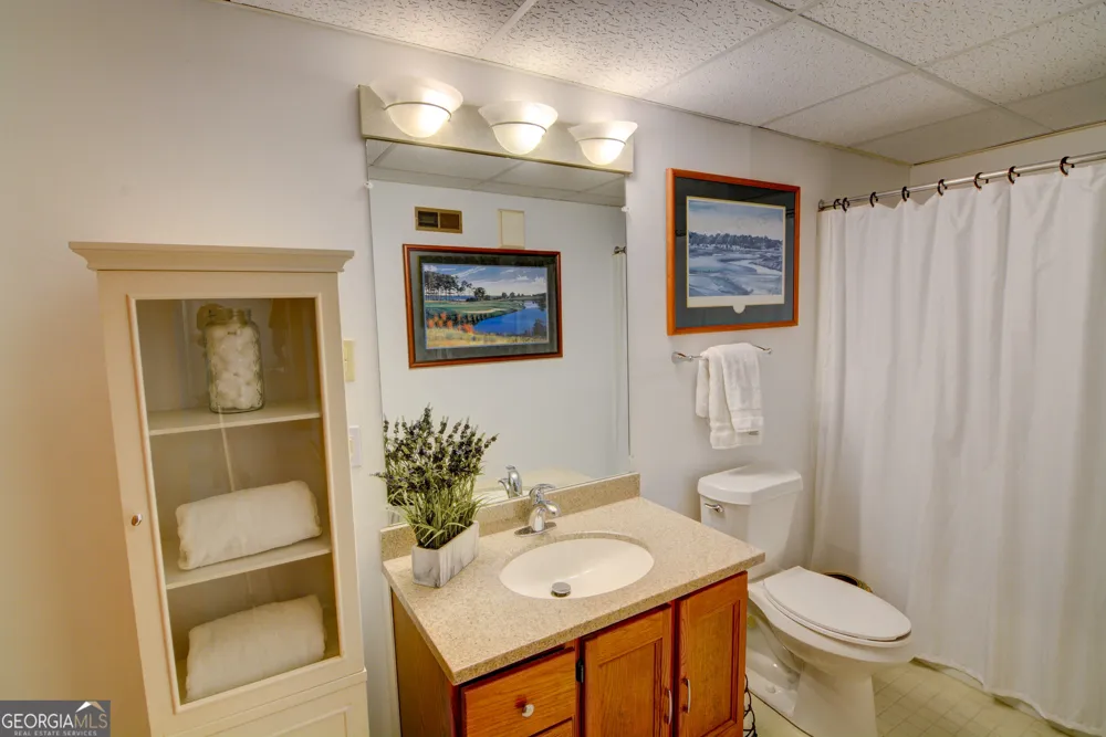 3535 Scotts Mill RUN Duluth, GA 30096