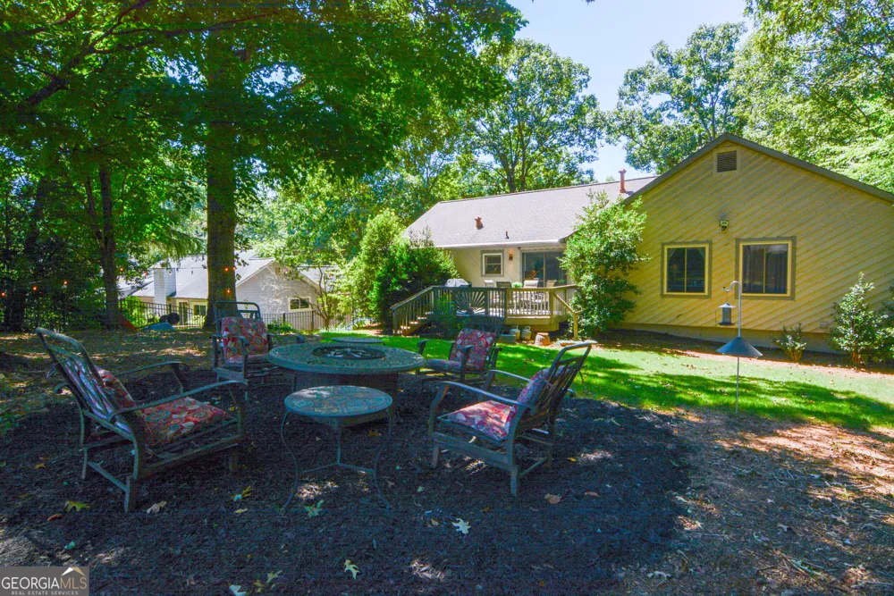 3535 Scotts Mill RUN Duluth, GA 30096