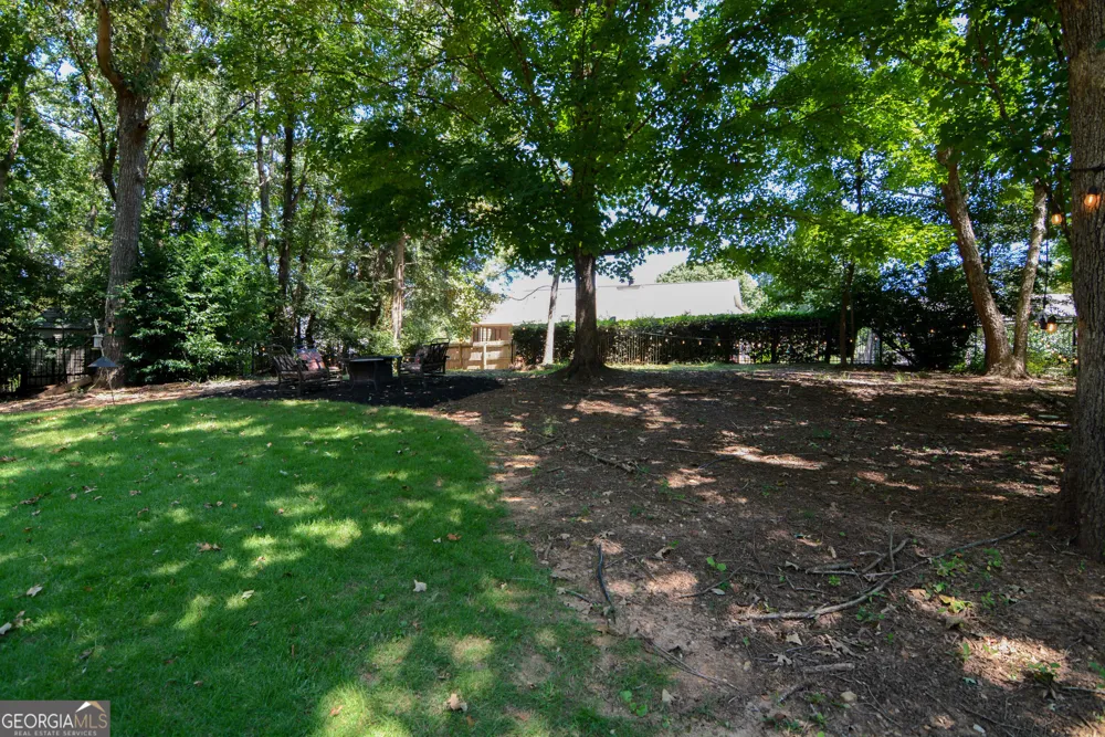 3535 Scotts Mill RUN Duluth, GA 30096