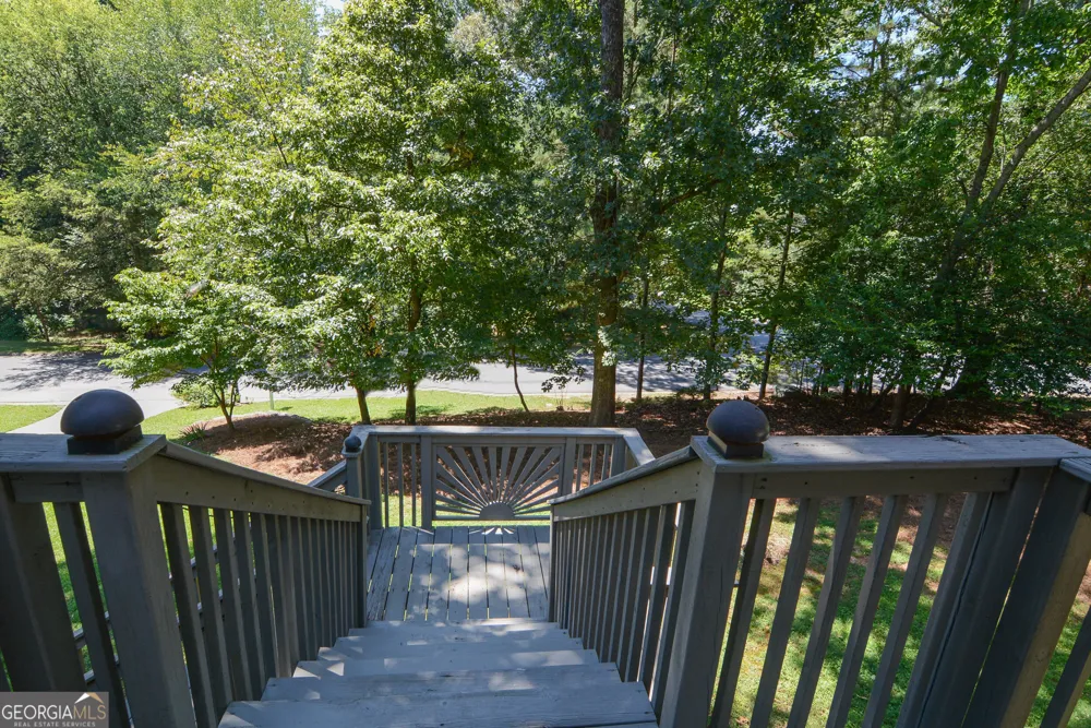 3535 Scotts Mill RUN Duluth, GA 30096