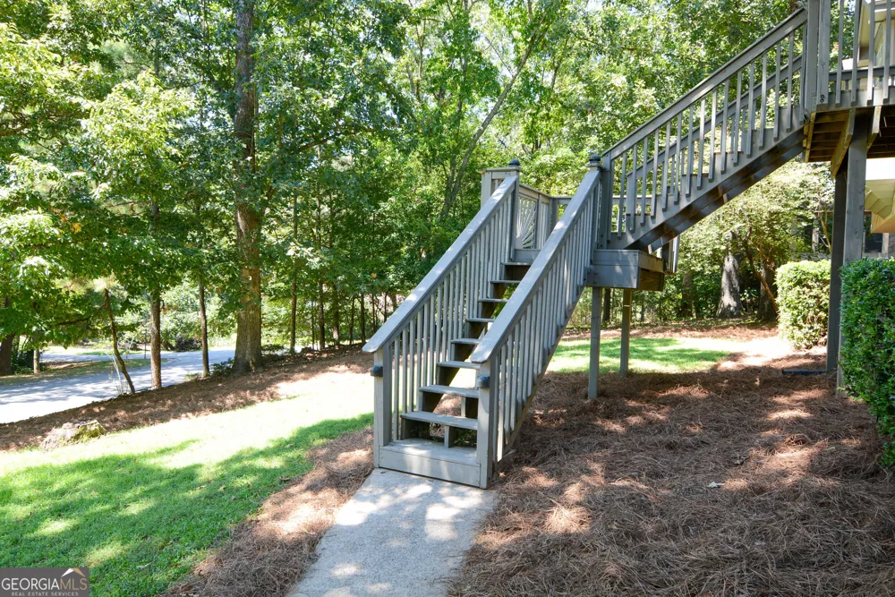 3535 Scotts Mill RUN Duluth, GA 30096