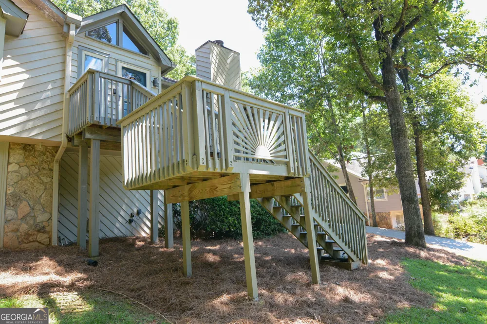 3535 Scotts Mill RUN Duluth, GA 30096