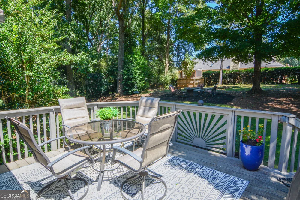 3535 Scotts Mill RUN Duluth, GA 30096