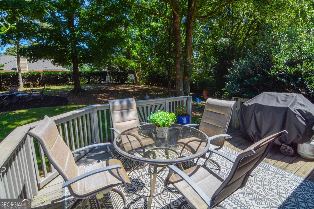 3535 Scotts Mill RUN Duluth, GA 30096