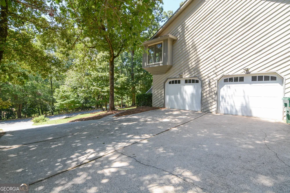 3535 Scotts Mill RUN Duluth, GA 30096