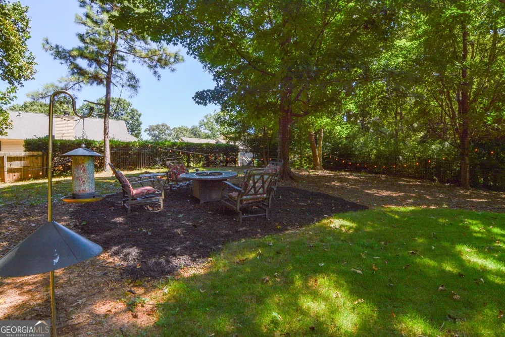 3535 Scotts Mill RUN Duluth, GA 30096