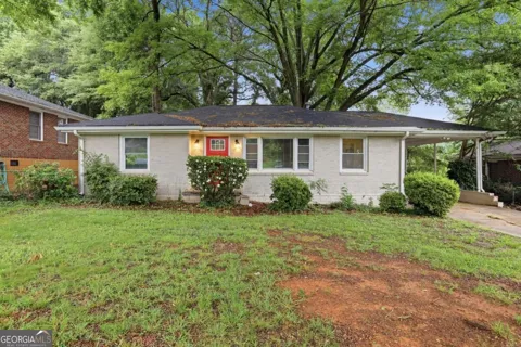 2774 Wedgewood TER