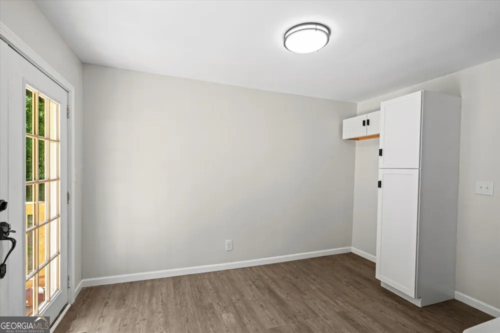 2005 Watergate LN Tunnel Hill, GA 30755