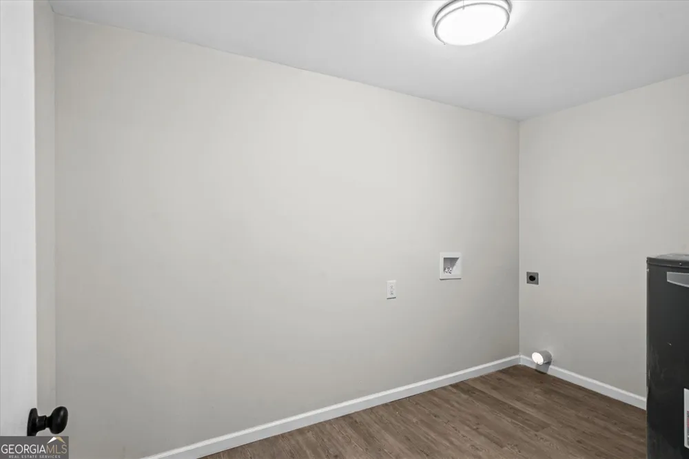 2005 Watergate LN Tunnel Hill, GA 30755