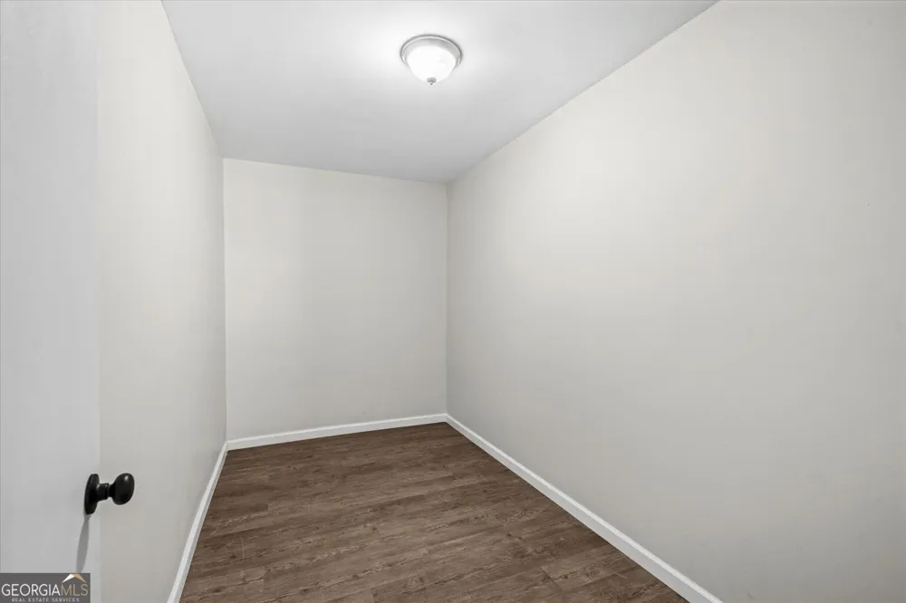 2005 Watergate LN Tunnel Hill, GA 30755