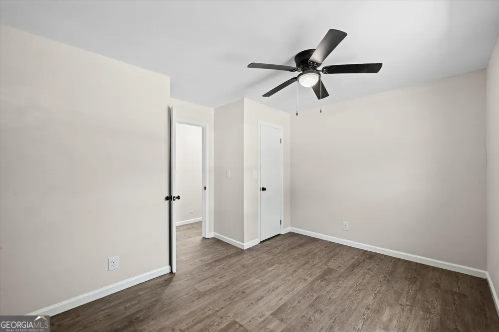 2005 Watergate LN Tunnel Hill, GA 30755