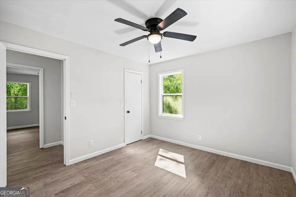 2005 Watergate LN Tunnel Hill, GA 30755