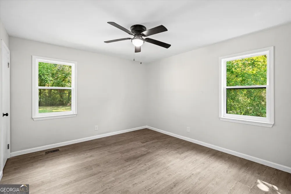 2005 Watergate LN Tunnel Hill, GA 30755