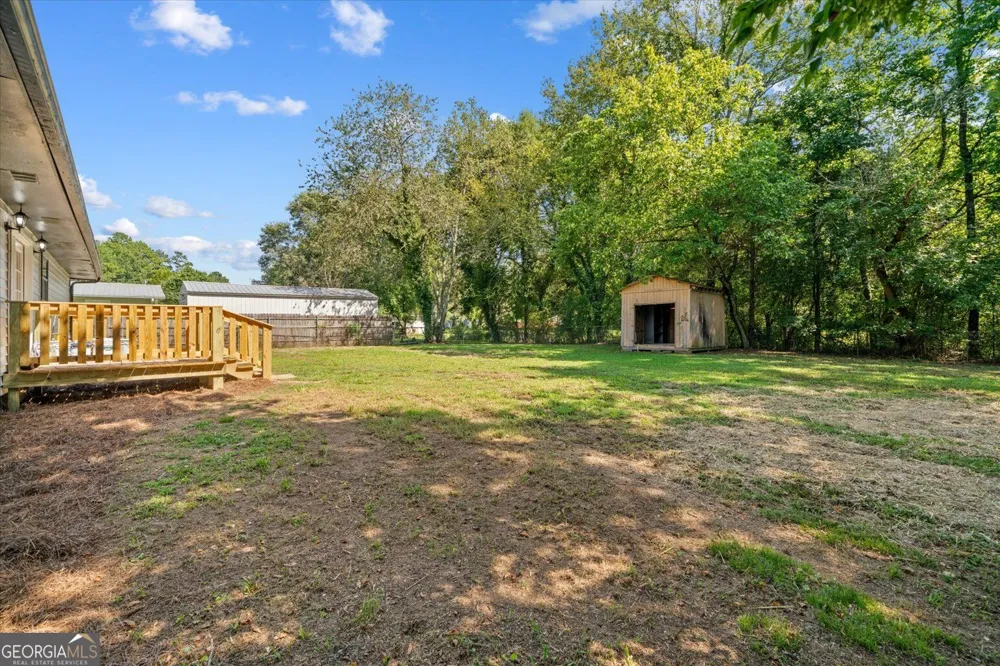2005 Watergate LN Tunnel Hill, GA 30755