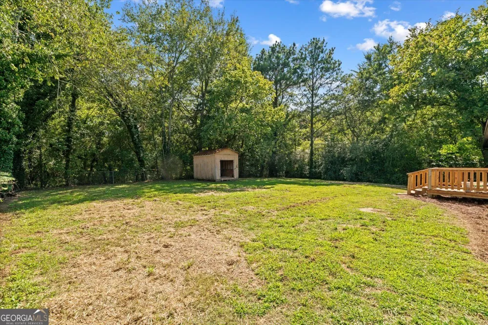 2005 Watergate LN Tunnel Hill, GA 30755