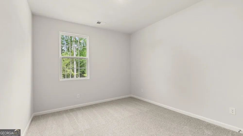 3113 Hallsley DR South Fulton, GA 30349
