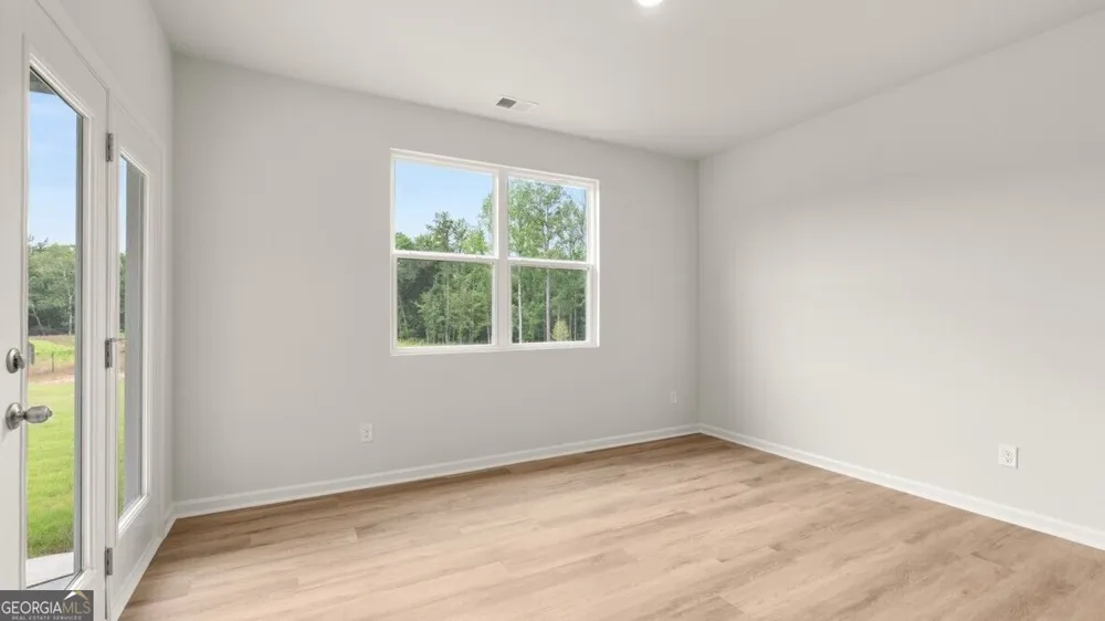 3113 Hallsley DR South Fulton, GA 30349