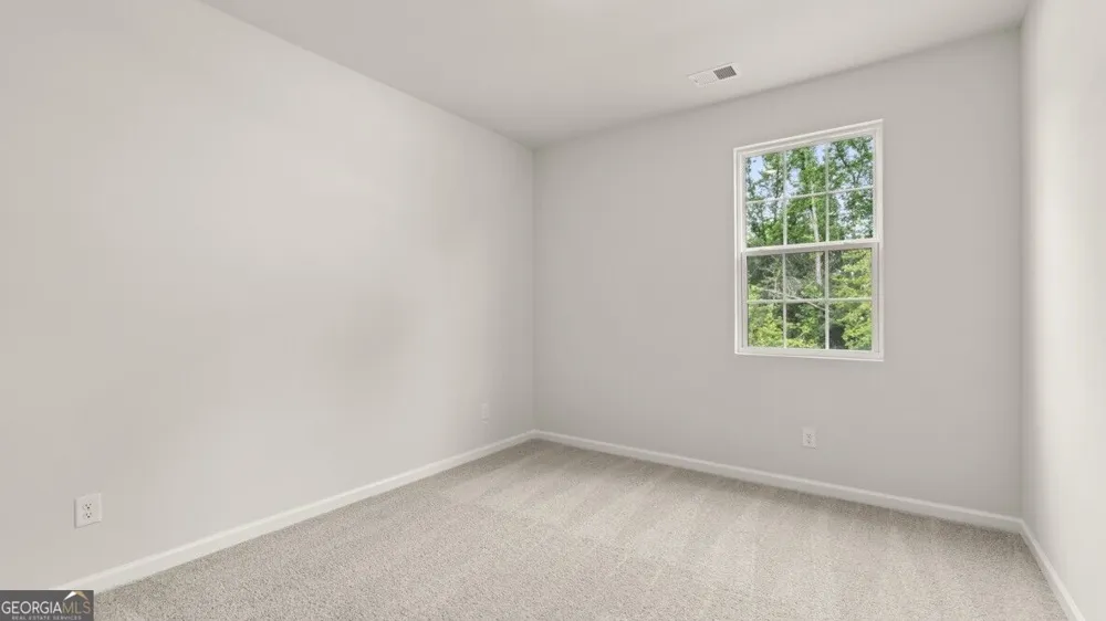 3113 Hallsley DR South Fulton, GA 30349