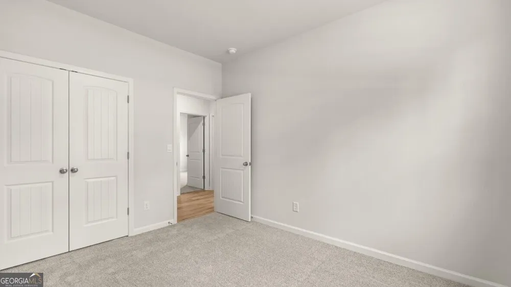3113 Hallsley DR South Fulton, GA 30349