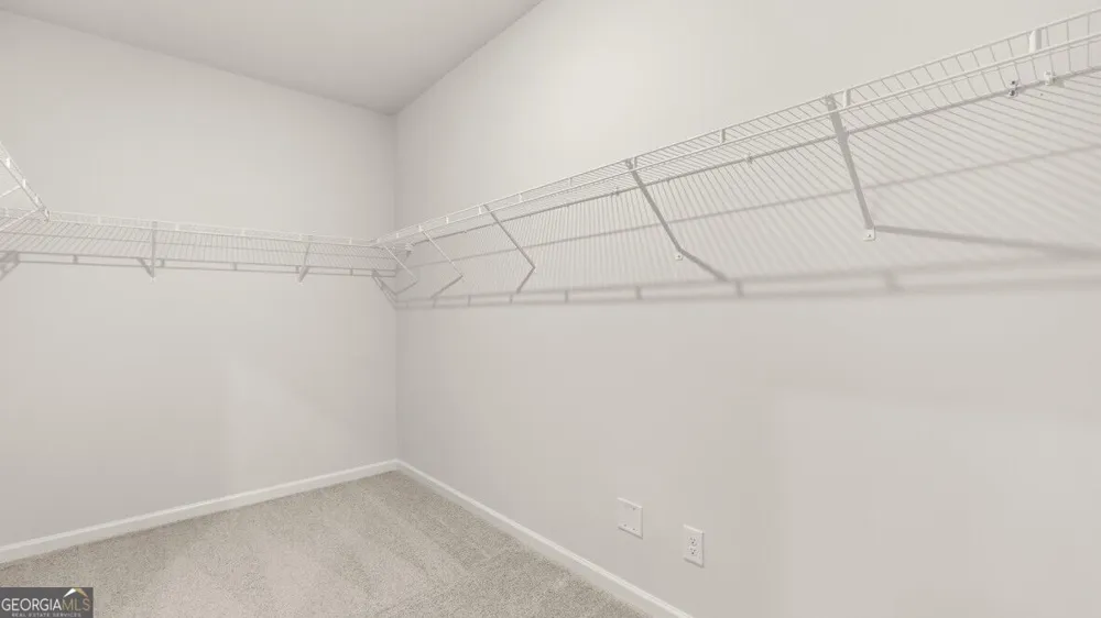3113 Hallsley DR South Fulton, GA 30349