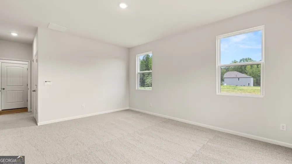 3113 Hallsley DR South Fulton, GA 30349