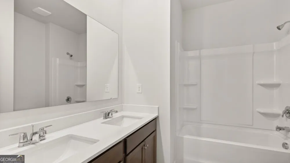 3113 Hallsley DR South Fulton, GA 30349