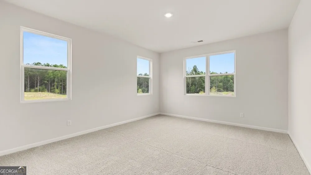 3113 Hallsley DR South Fulton, GA 30349