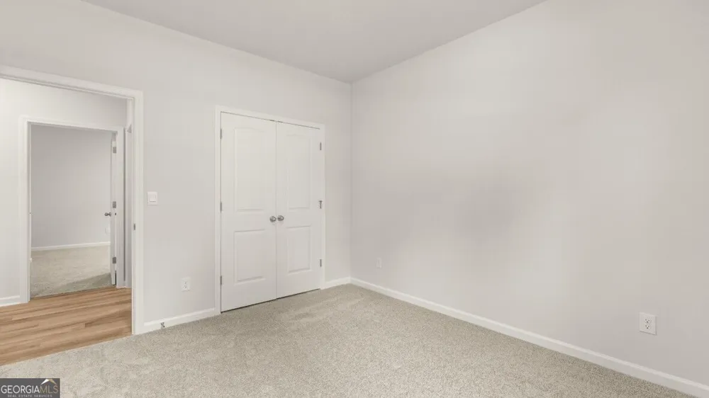 3113 Hallsley DR South Fulton, GA 30349