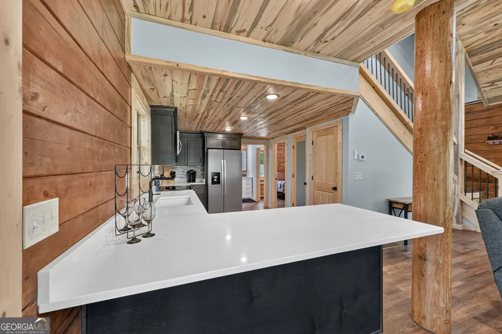 196 N Jakes Landing WAY Ellijay, GA 30540