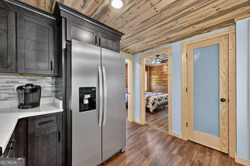 196 N Jakes Landing WAY Ellijay, GA 30540