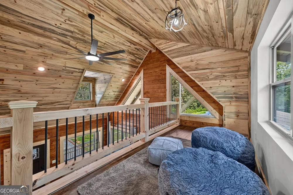196 N Jakes Landing WAY Ellijay, GA 30540