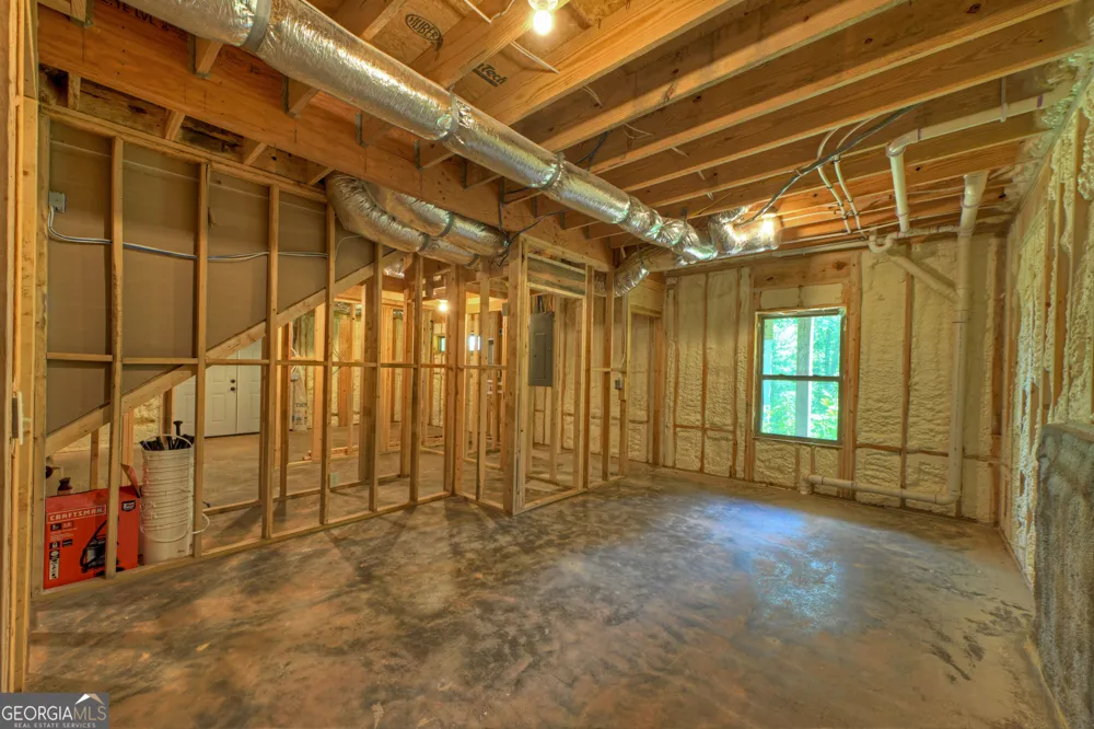 196 N Jakes Landing WAY Ellijay, GA 30540
