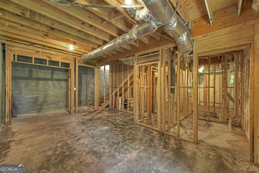 196 N Jakes Landing WAY Ellijay, GA 30540