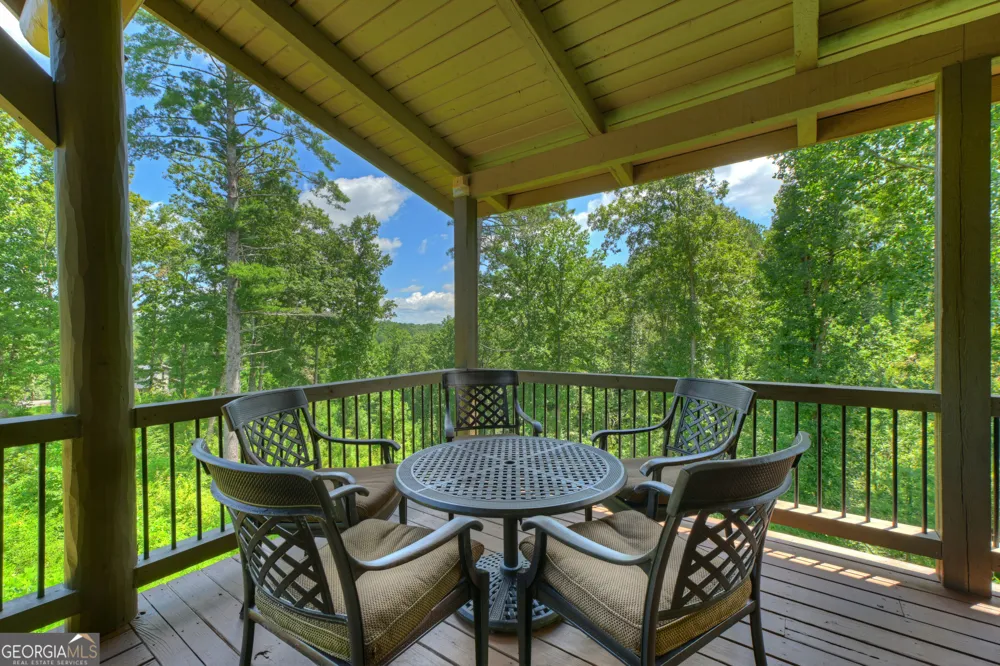 196 N Jakes Landing WAY Ellijay, GA 30540