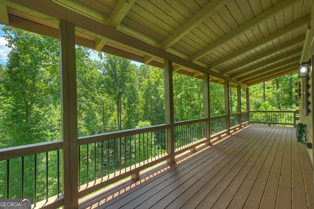 196 N Jakes Landing WAY Ellijay, GA 30540