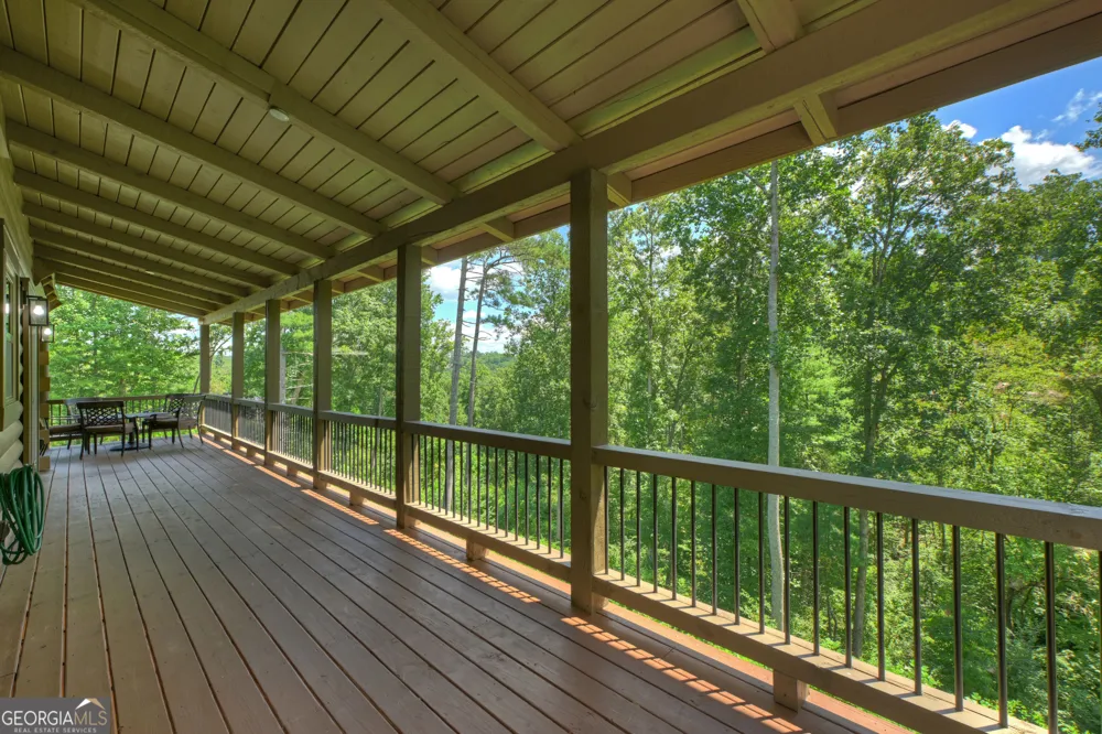 196 N Jakes Landing WAY Ellijay, GA 30540