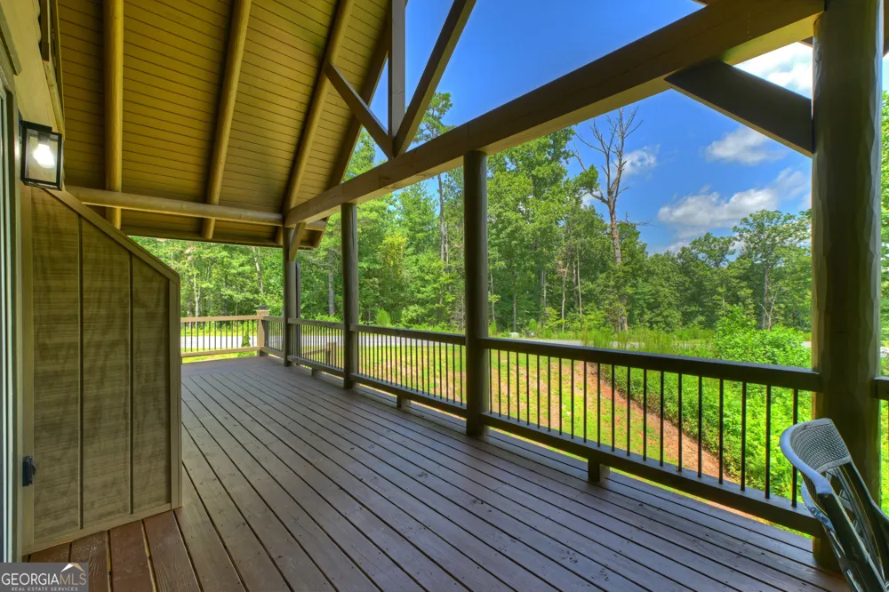 196 N Jakes Landing WAY Ellijay, GA 30540