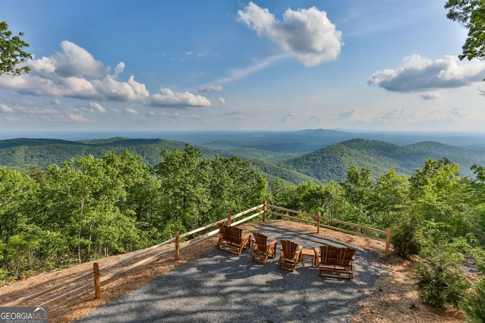 196 N Jakes Landing WAY Ellijay, GA 30540