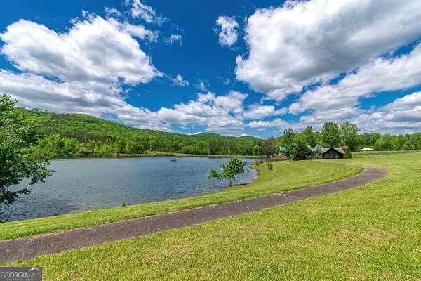 196 N Jakes Landing WAY Ellijay, GA 30540