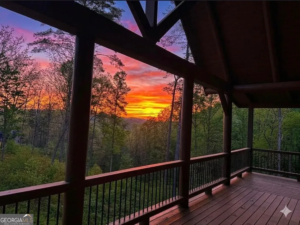196 N Jakes Landing WAY Ellijay, GA 30540